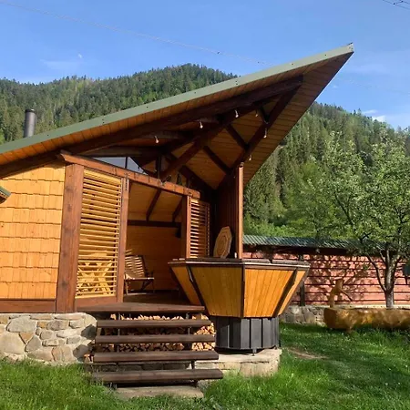 Vako Apartamento