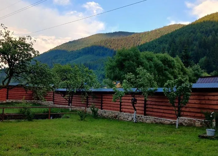 Vako *