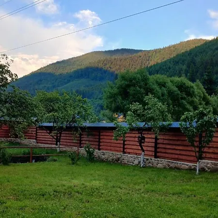 Vako *
